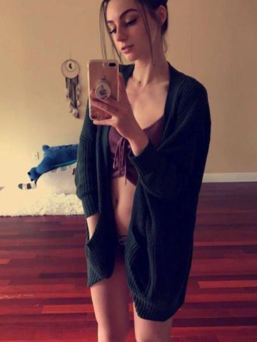 Рита